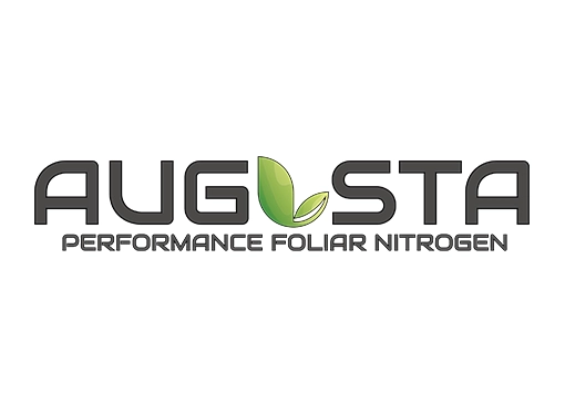 Augusta