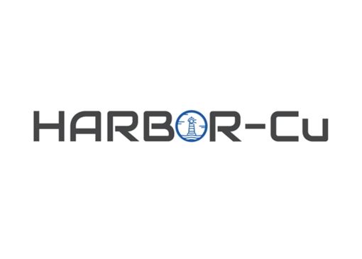 HARBOR-Cu