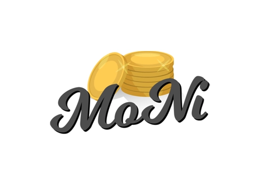 MoNi®